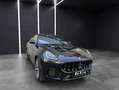Maserati Grecale GT Noir - thumbnail 4