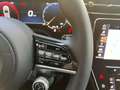 Maserati Grecale GT Noir - thumbnail 12