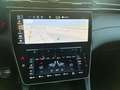 Maserati Grecale GT Noir - thumbnail 13