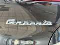 Maserati Grecale GT Noir - thumbnail 7