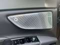 Maserati Grecale GT Noir - thumbnail 15