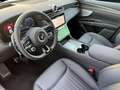 Maserati Grecale GT Noir - thumbnail 9