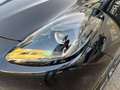 Maserati Grecale GT Noir - thumbnail 5