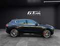 Maserati Grecale GT Noir - thumbnail 2