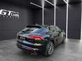 Maserati Grecale GT Noir - thumbnail 3