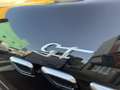 Maserati Grecale GT Noir - thumbnail 8