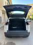 Peugeot 3008 BlueHDi 130 S&S Active Pack Bianco - thumbnail 8