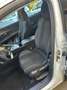 Peugeot 3008 BlueHDi 130 S&S Active Pack Bianco - thumbnail 11