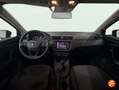 SEAT Ibiza 1.0 MPI S&S Reference 80 Rojo - thumbnail 12