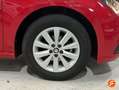 SEAT Ibiza 1.0 MPI S&S Reference 80 Rojo - thumbnail 22