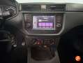 SEAT Ibiza 1.0 MPI S&S Reference 80 Rojo - thumbnail 14