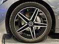 Mercedes-Benz C 200 200d 9G-Tronic Gris - thumbnail 10