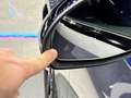 Mercedes-Benz C 200 200d 9G-Tronic Gris - thumbnail 9