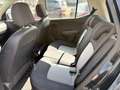 Hyundai i10 1,1 Entry Schwarz - thumbnail 9