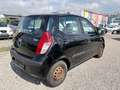 Hyundai i10 1,1 Entry Schwarz - thumbnail 5