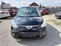 Hyundai i10 1,1 Entry Schwarz - thumbnail 3
