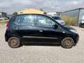 Hyundai i10 1,1 Entry Schwarz - thumbnail 4
