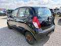 Hyundai i10 1,1 Entry Schwarz - thumbnail 7