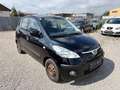 Hyundai i10 1,1 Entry Schwarz - thumbnail 2