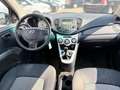 Hyundai i10 1,1 Entry Schwarz - thumbnail 8