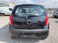 Hyundai i10 1,1 Entry Schwarz - thumbnail 6