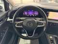 Volkswagen Golf 2.0 TDI DSG Life LED NAVI CARPLAY AMBIENTE Gris - thumbnail 16