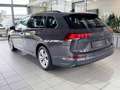 Volkswagen Golf 2.0 TDI DSG Life LED NAVI CARPLAY AMBIENTE Gris - thumbnail 7