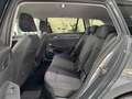 Volkswagen Golf 2.0 TDI DSG Life LED NAVI CARPLAY AMBIENTE Gris - thumbnail 24