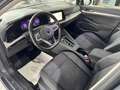 Volkswagen Golf 2.0 TDI DSG Life LED NAVI CARPLAY AMBIENTE Gris - thumbnail 12