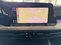 Volkswagen Golf 2.0 TDI DSG Life LED NAVI CARPLAY AMBIENTE Gris - thumbnail 19