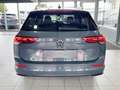 Volkswagen Golf 2.0 TDI DSG Life LED NAVI CARPLAY AMBIENTE Gris - thumbnail 8