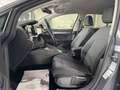 Volkswagen Golf 2.0 TDI DSG Life LED NAVI CARPLAY AMBIENTE Gris - thumbnail 13