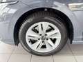 Volkswagen Golf 2.0 TDI DSG Life LED NAVI CARPLAY AMBIENTE Gris - thumbnail 11