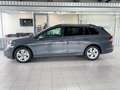 Volkswagen Golf 2.0 TDI DSG Life LED NAVI CARPLAY AMBIENTE Gris - thumbnail 6