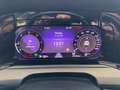 Volkswagen Golf 2.0 TDI DSG Life LED NAVI CARPLAY AMBIENTE Gris - thumbnail 17