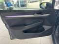 Volkswagen Golf 2.0 TDI DSG Life LED NAVI CARPLAY AMBIENTE Gris - thumbnail 14