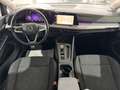Volkswagen Golf 2.0 TDI DSG Life LED NAVI CARPLAY AMBIENTE Gris - thumbnail 18