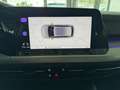 Volkswagen Golf 2.0 TDI DSG Life LED NAVI CARPLAY AMBIENTE Gris - thumbnail 21