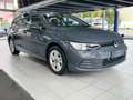 Volkswagen Golf 2.0 TDI DSG Life LED NAVI CARPLAY AMBIENTE Gris - thumbnail 3