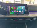 Volkswagen Golf 2.0 TDI DSG Life LED NAVI CARPLAY AMBIENTE Gris - thumbnail 20