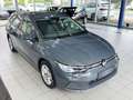 Volkswagen Golf 2.0 TDI DSG Life LED NAVI CARPLAY AMBIENTE Gris - thumbnail 26