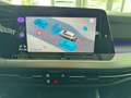 Volkswagen Golf 2.0 TDI DSG Life LED NAVI CARPLAY AMBIENTE Gris - thumbnail 22