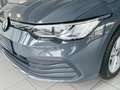 Volkswagen Golf 2.0 TDI DSG Life LED NAVI CARPLAY AMBIENTE Gris - thumbnail 10