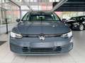 Volkswagen Golf 2.0 TDI DSG Life LED NAVI CARPLAY AMBIENTE Gris - thumbnail 4