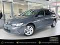 Volkswagen Golf 2.0 TDI DSG Life LED NAVI CARPLAY AMBIENTE Gris - thumbnail 1