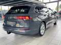 Volkswagen Golf 2.0 TDI DSG Life LED NAVI CARPLAY AMBIENTE Gris - thumbnail 9