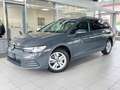 Volkswagen Golf 2.0 TDI DSG Life LED NAVI CARPLAY AMBIENTE Gris - thumbnail 2