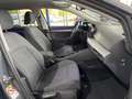Volkswagen Golf 2.0 TDI DSG Life LED NAVI CARPLAY AMBIENTE Gris - thumbnail 15
