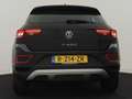 Volkswagen T-Roc 1.0 TSI Life 111pk | 1e eigenaar | Adaptief cruise Negro - thumbnail 32