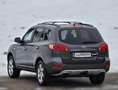 Hyundai SANTA FE 2.2 CRDi Allrad* AHK* Leder* Sitzheizung* Gepflegt Grau - thumbnail 3